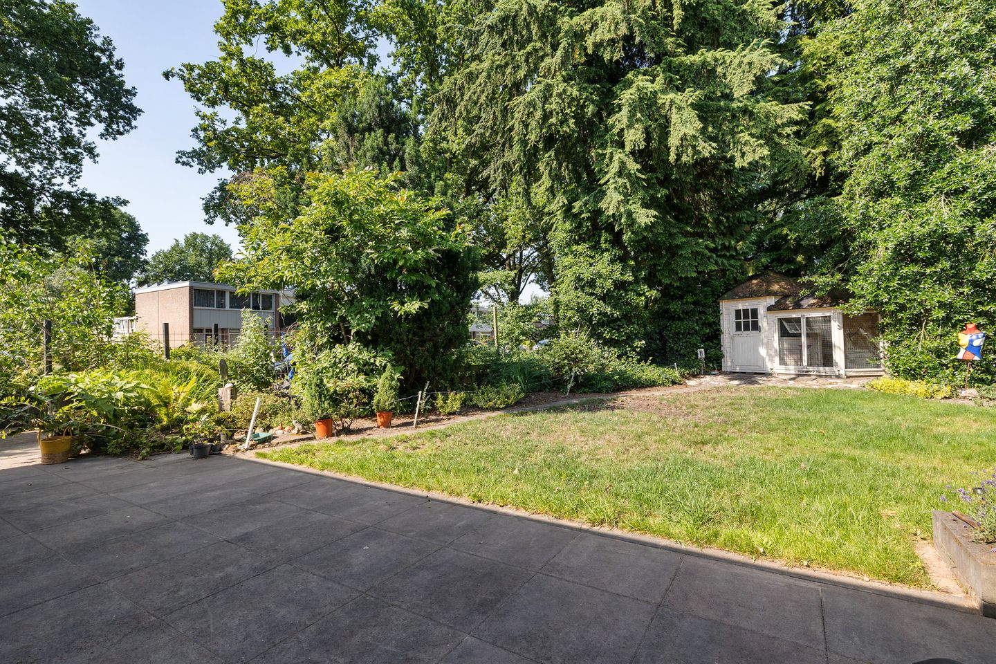 Foto 35 van Iemingecamp 5