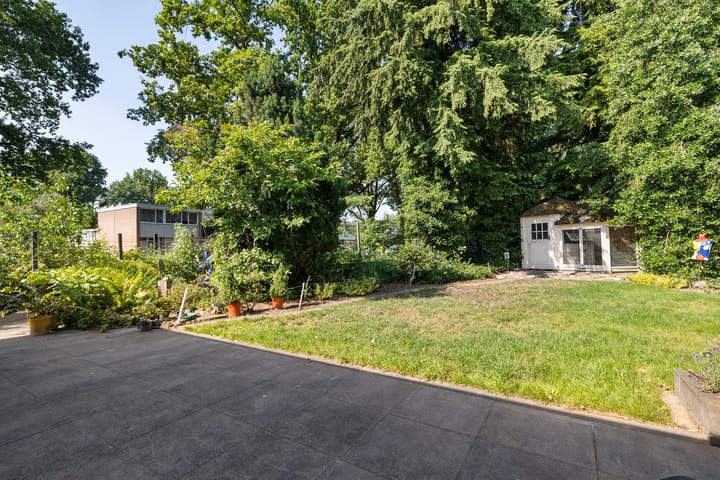 Foto 35 van Iemingecamp 5