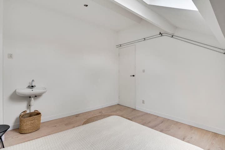 Foto 9 van Joseph Hollmanstraat 14-D