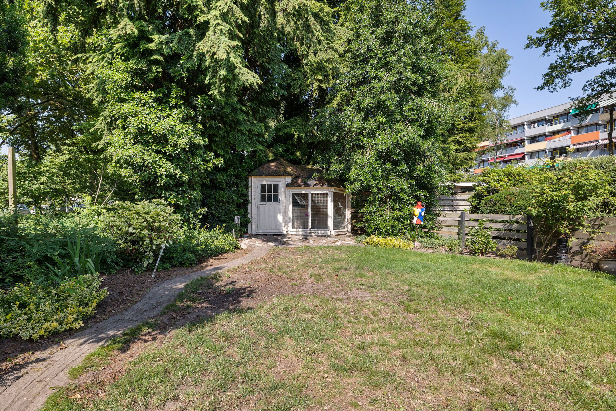 Foto 36 van Iemingecamp 5