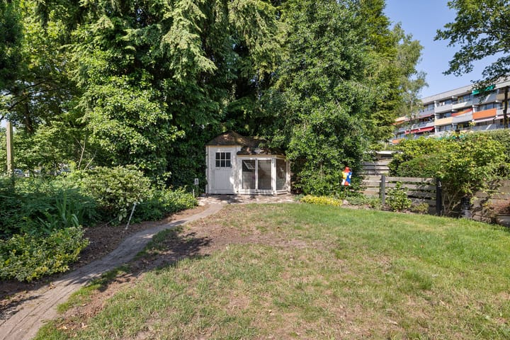 Foto 36 van Iemingecamp 5