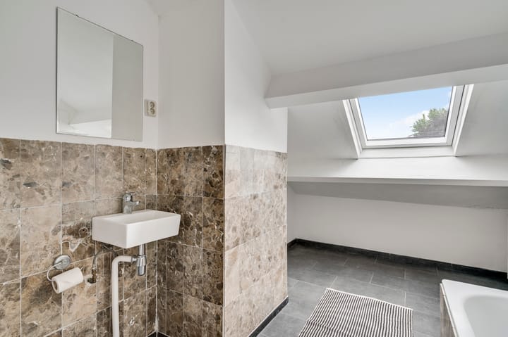 Foto 10 van Joseph Hollmanstraat 14-D