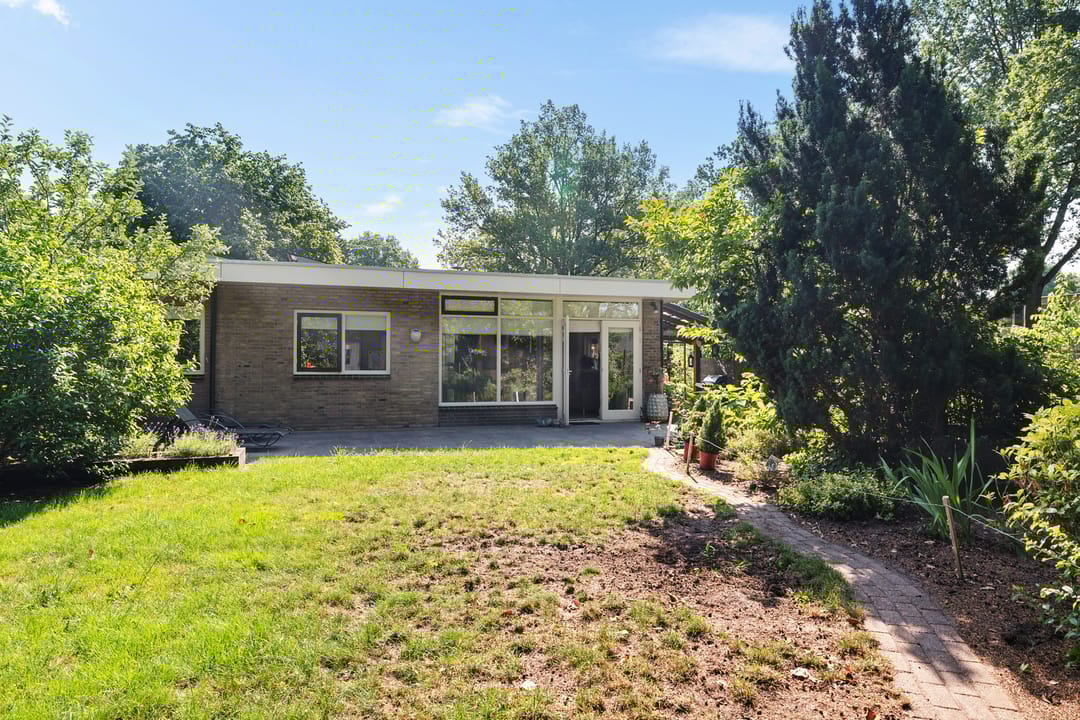 Foto 37 van Iemingecamp 5