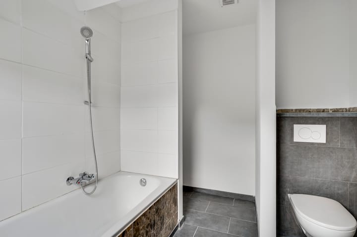 Foto 11 van Joseph Hollmanstraat 14-D