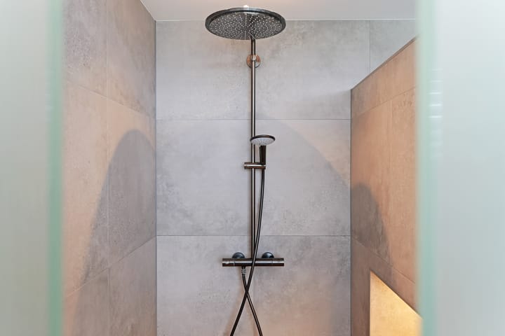 Foto 29 van Nieuw Erve 1