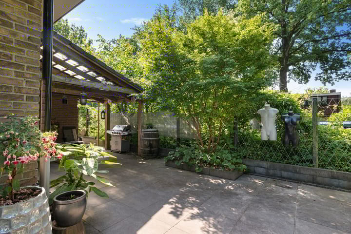 Foto 38 van Iemingecamp 5