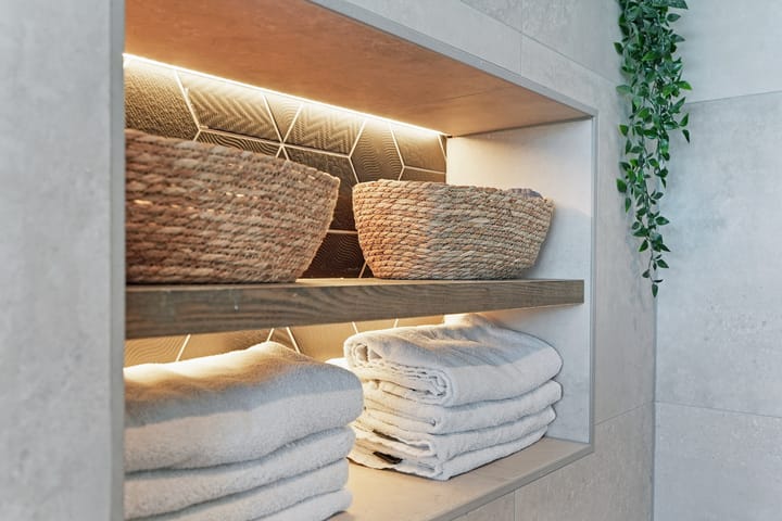 Foto 30 van Nieuw Erve 1