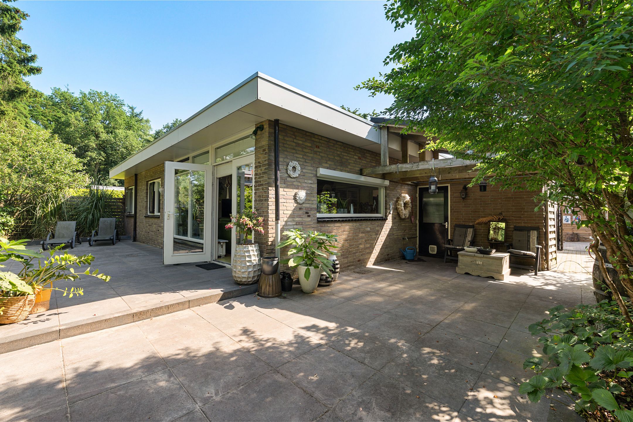 Foto 39 van Iemingecamp 5