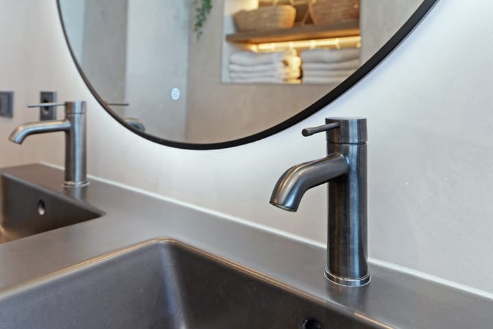 Foto 31 van Nieuw Erve 1