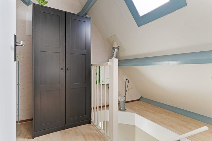 Foto 32 van Nieuw Erve 1