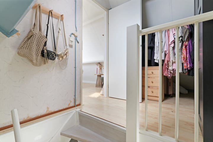 Foto 33 van Nieuw Erve 1