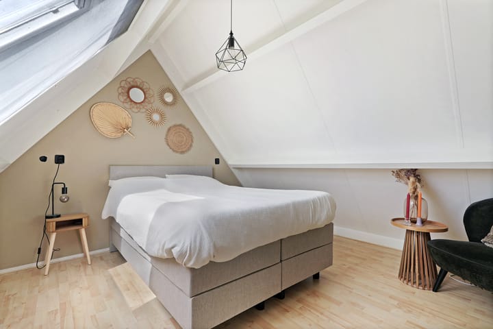 Foto 34 van Nieuw Erve 1