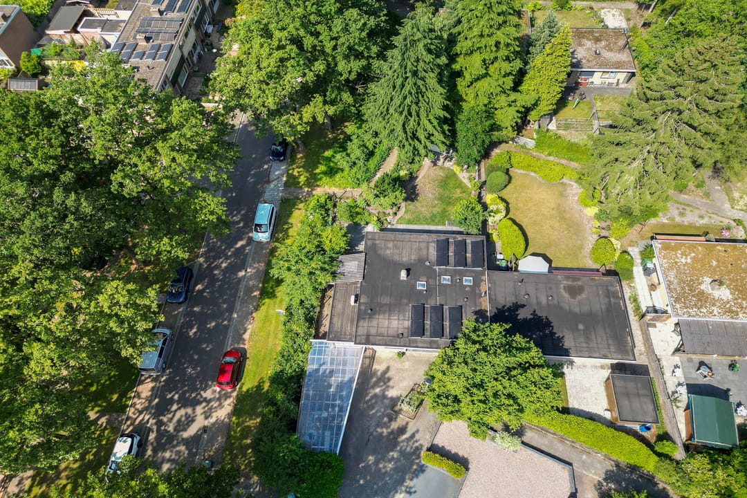 Foto 43 van Iemingecamp 5