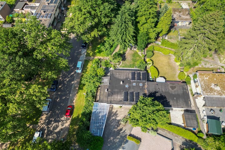 Foto 43 van Iemingecamp 5