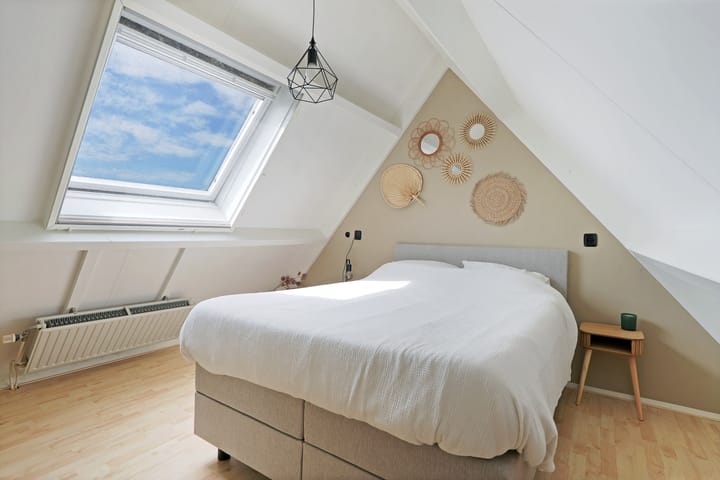 Foto 35 van Nieuw Erve 1