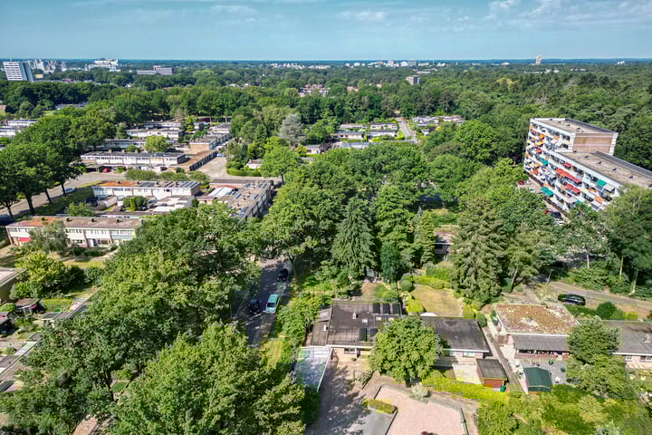 Foto 44 van Iemingecamp 5