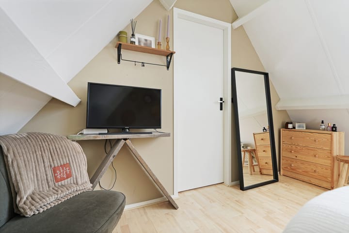 Foto 36 van Nieuw Erve 1