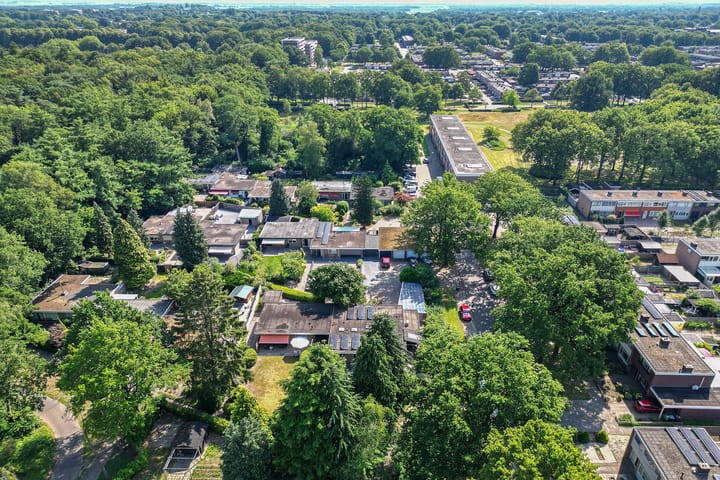 Foto 45 van Iemingecamp 5