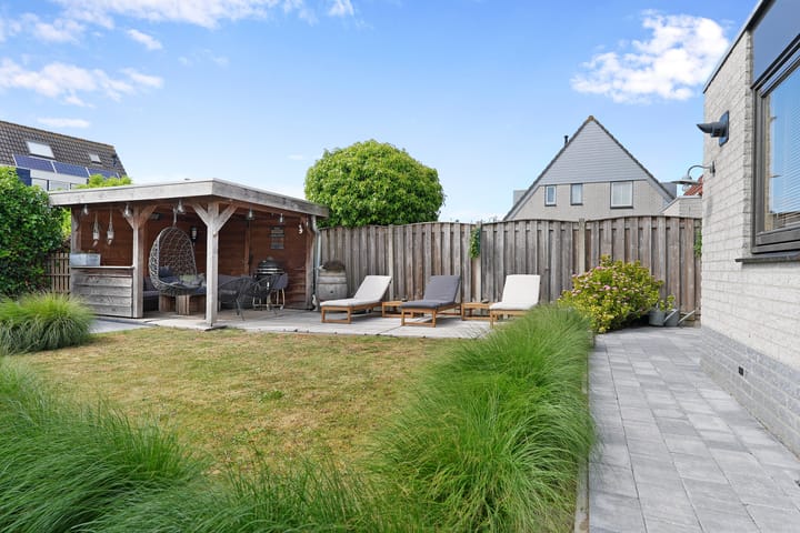 Foto 37 van Nieuw Erve 1