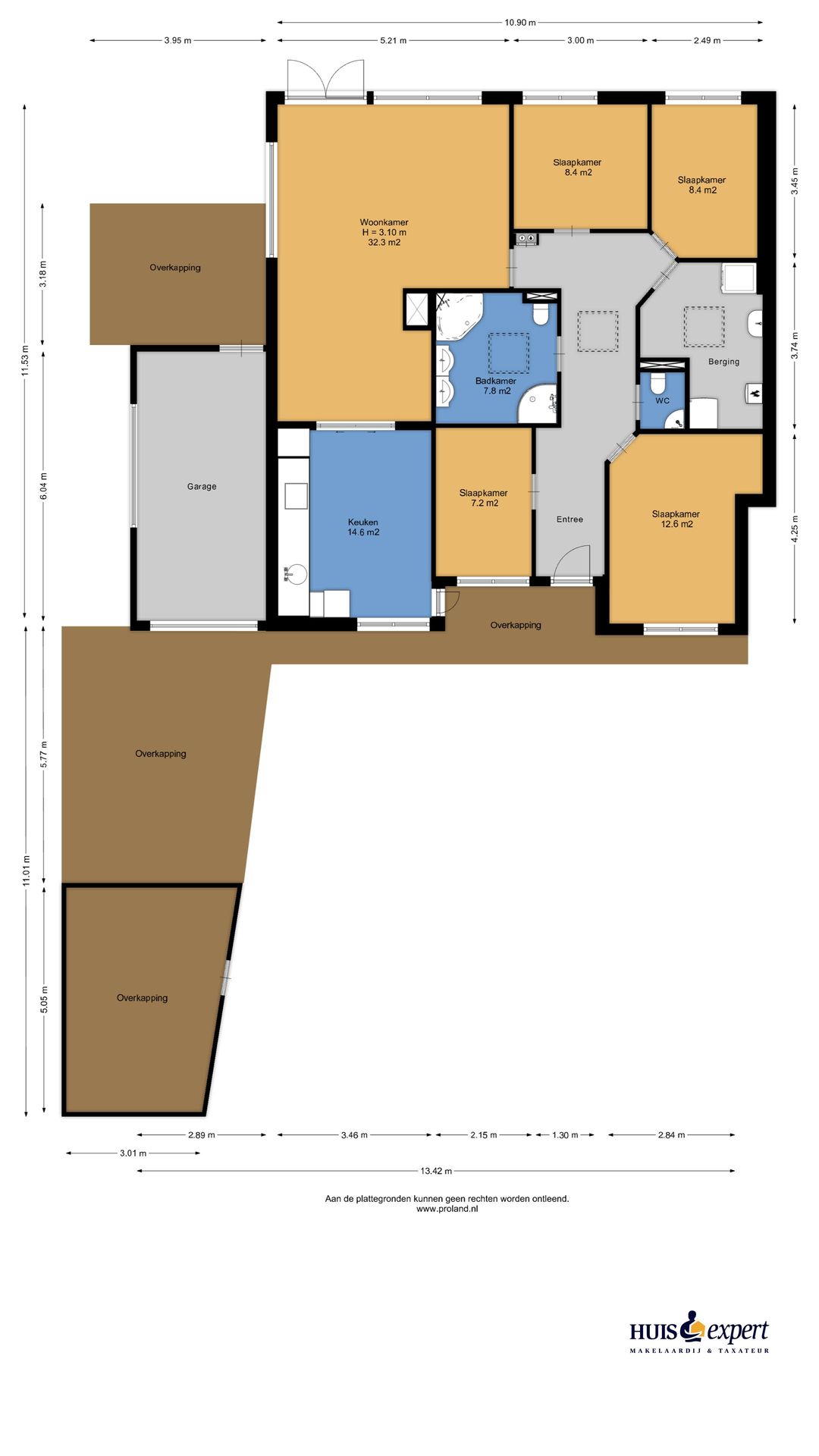 Foto 46 van Iemingecamp 5