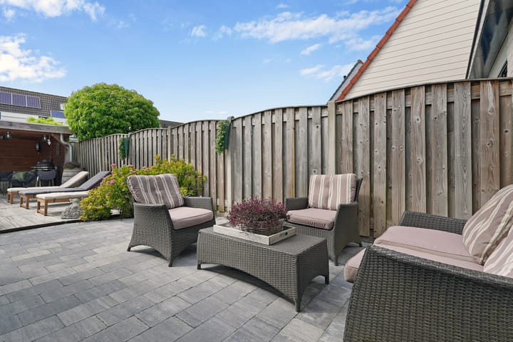 Foto 38 van Nieuw Erve 1