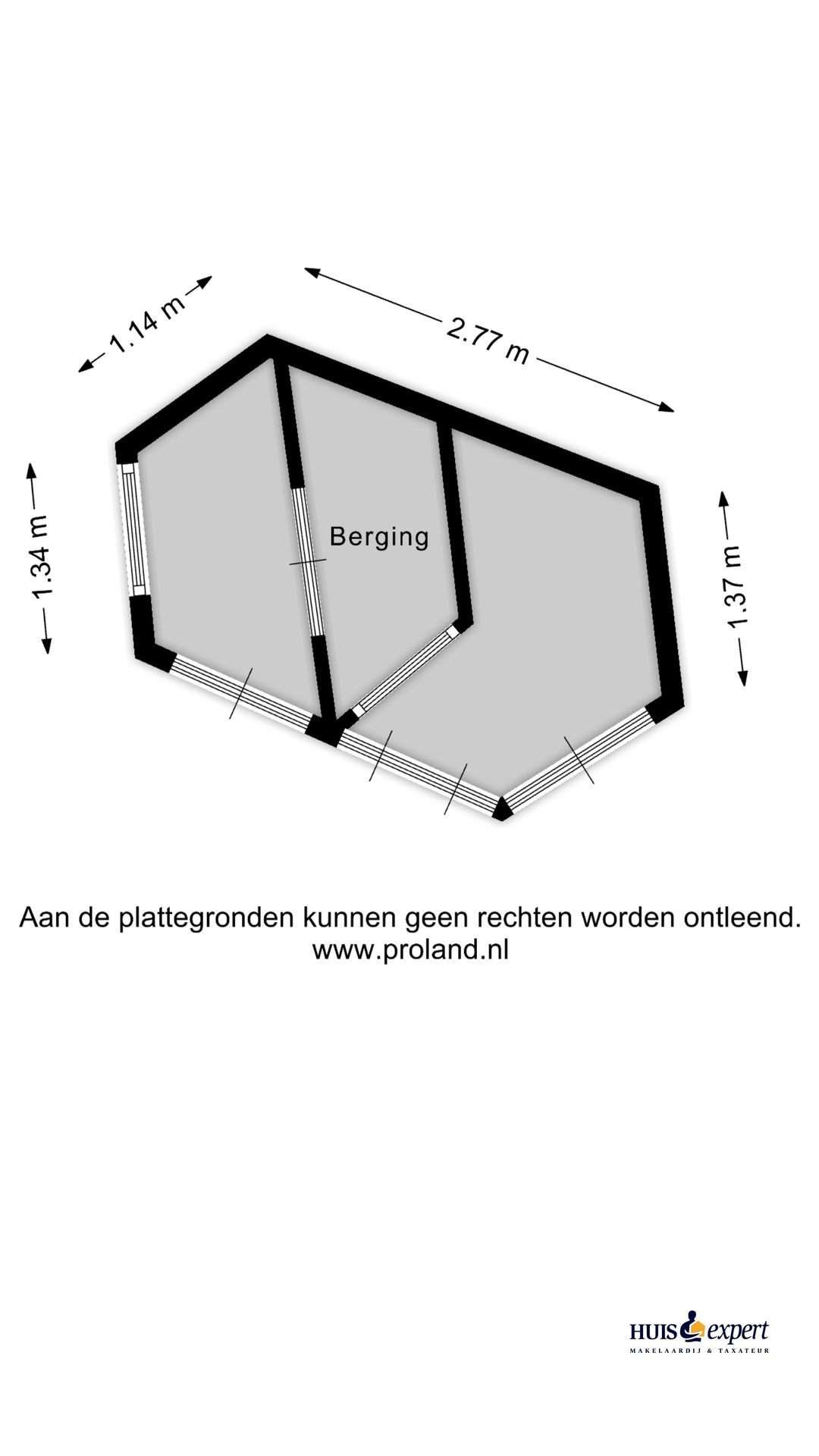 Foto 47 van Iemingecamp 5