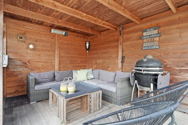 Foto 39 van Nieuw Erve 1