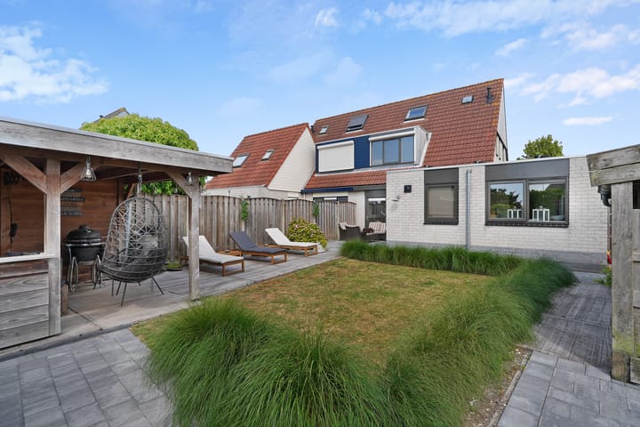 Foto 40 van Nieuw Erve 1