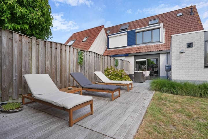 Foto 41 van Nieuw Erve 1