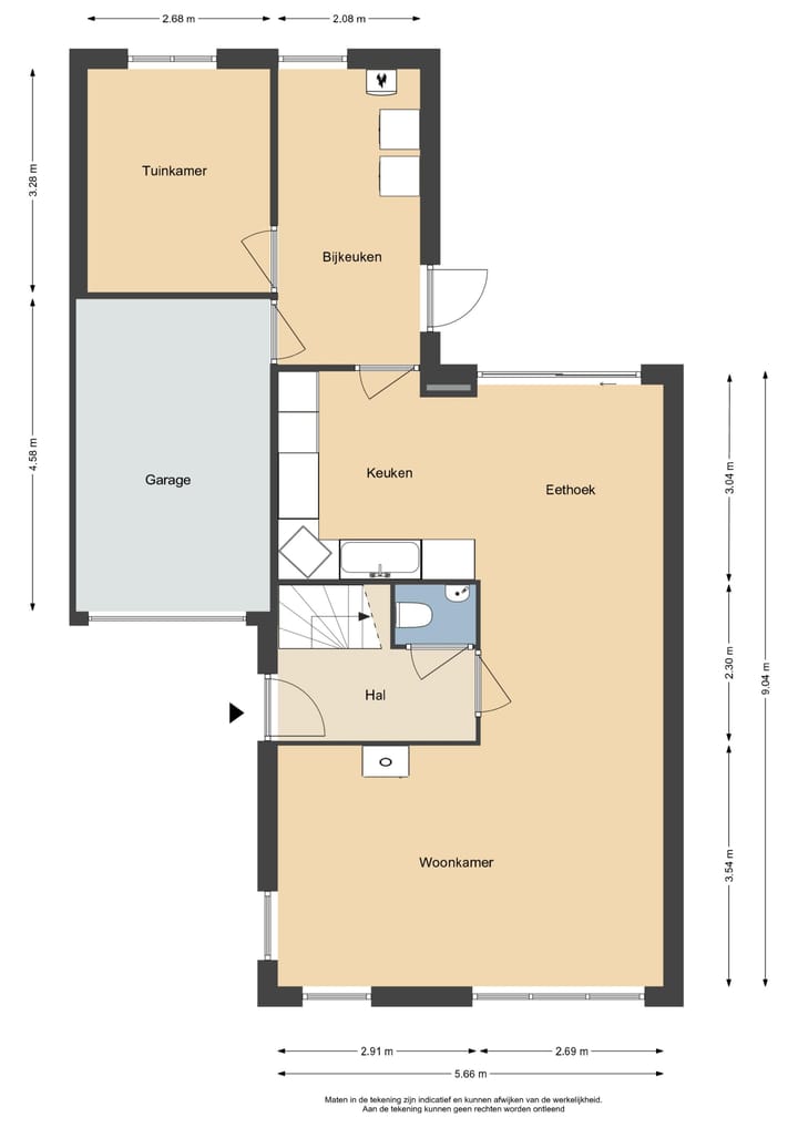 Foto 42 van Nieuw Erve 1