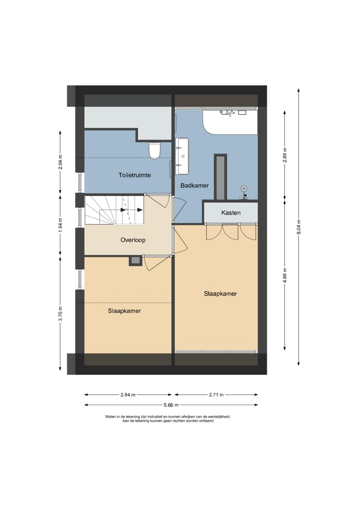 Foto 43 van Nieuw Erve 1