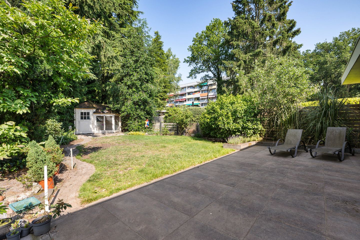 Foto 34 van Iemingecamp 5