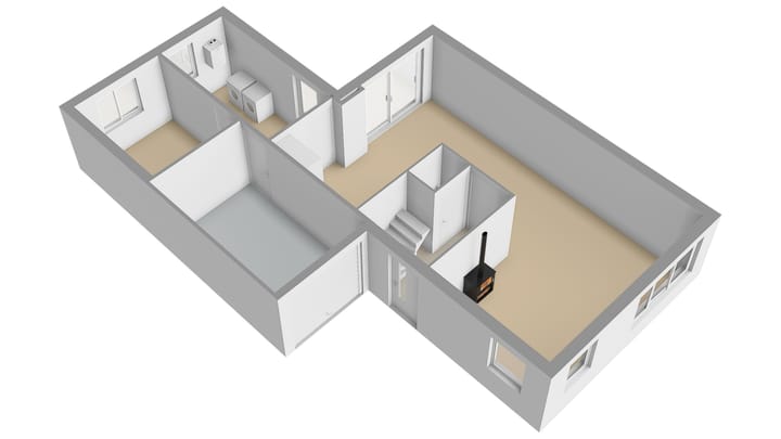 Foto 45 van Nieuw Erve 1