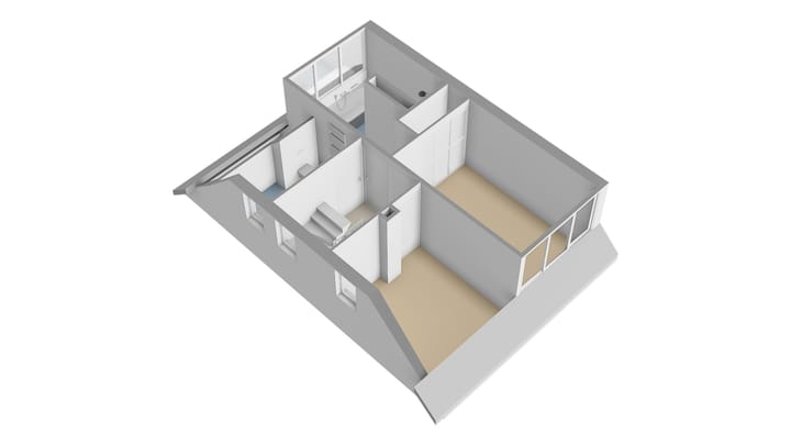 Foto 46 van Nieuw Erve 1