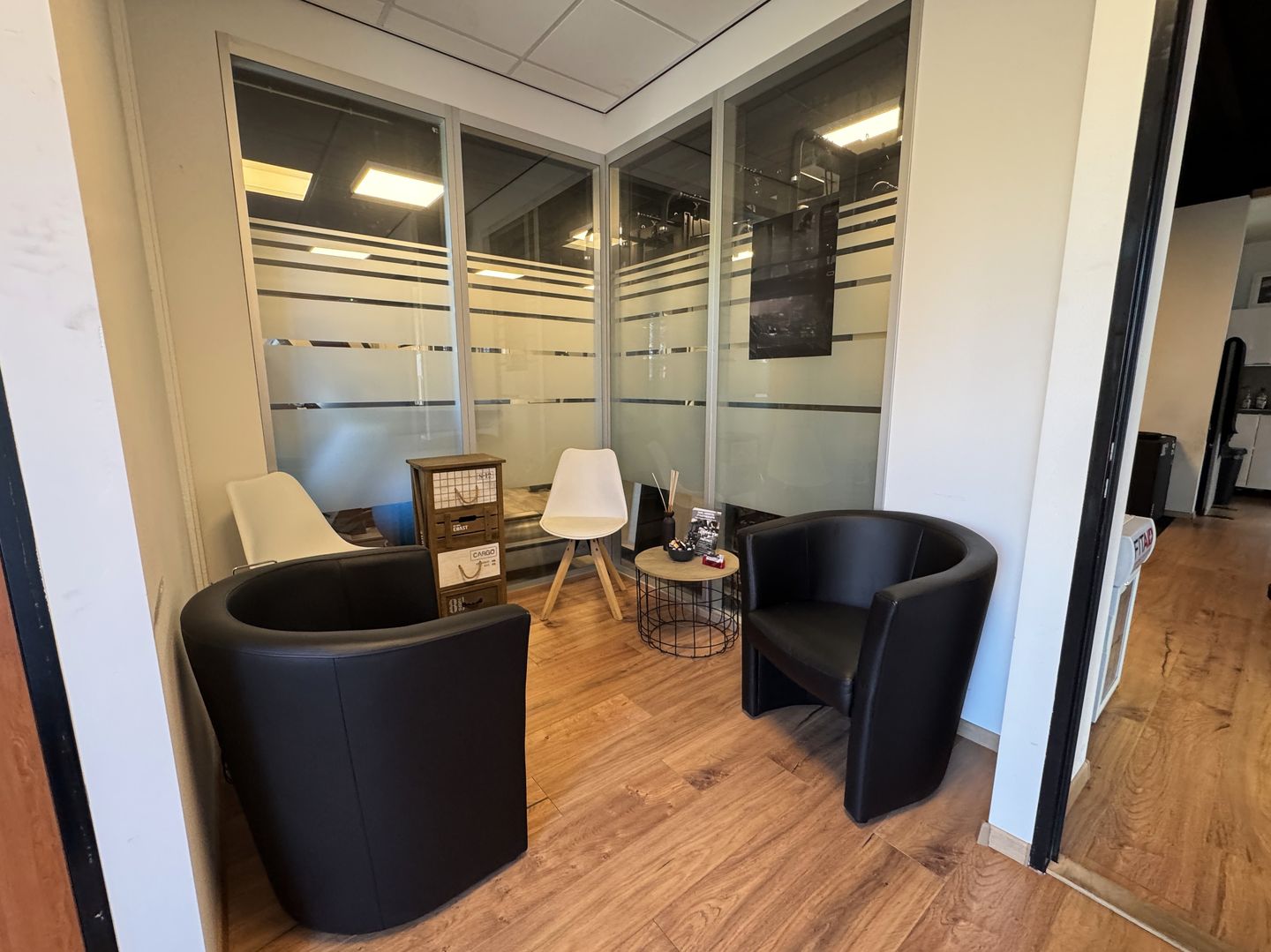 View photo 5 of Televisieweg 64