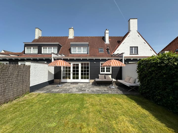 Foto 1 van Zegveldstraat 6