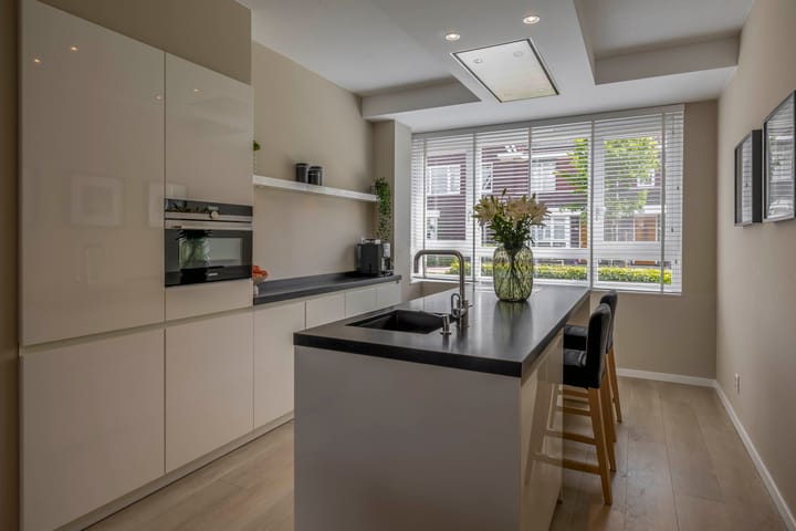 Foto 3 van Voorzoom 15