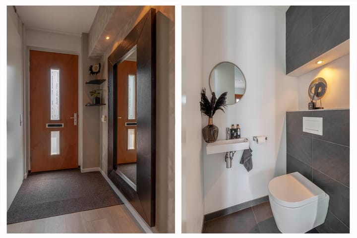 Foto 6 van Voorzoom 15