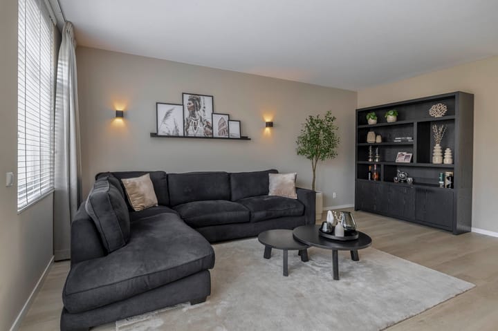 Foto 8 van Voorzoom 15