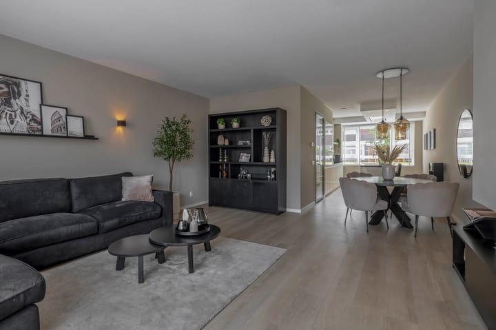 Foto 9 van Voorzoom 15