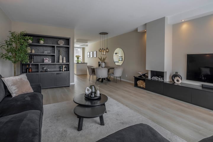 Foto 10 van Voorzoom 15