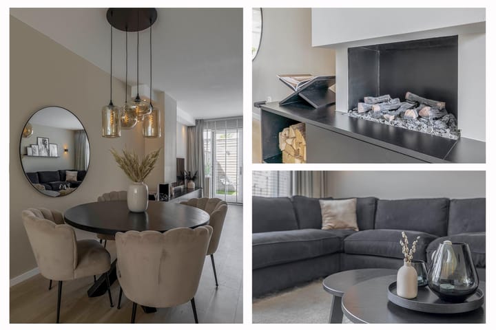 Foto 11 van Voorzoom 15