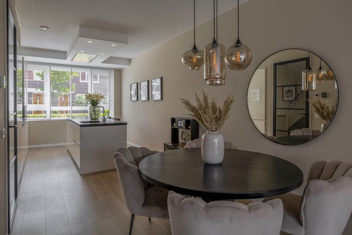 Foto 12 van Voorzoom 15