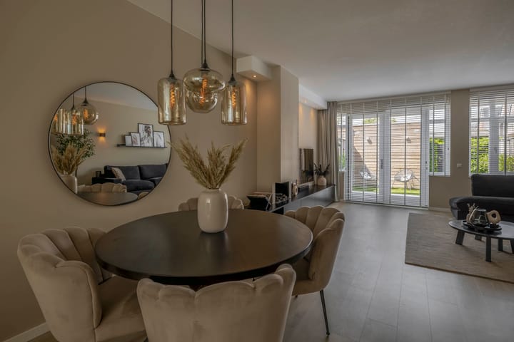 Foto 13 van Voorzoom 15