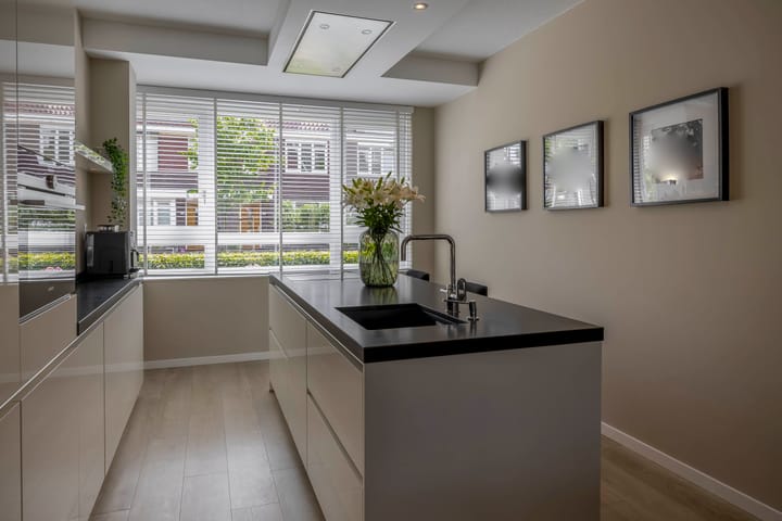 Foto 14 van Voorzoom 15