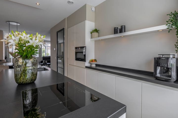 Foto 15 van Voorzoom 15