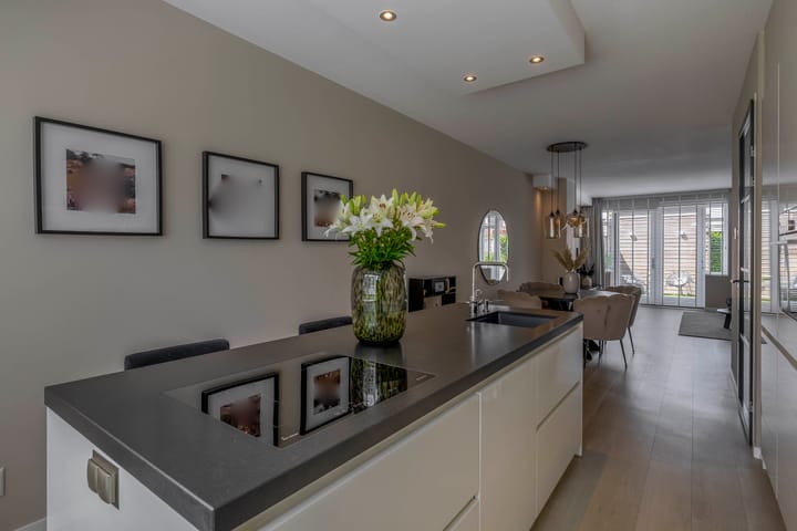 Foto 16 van Voorzoom 15