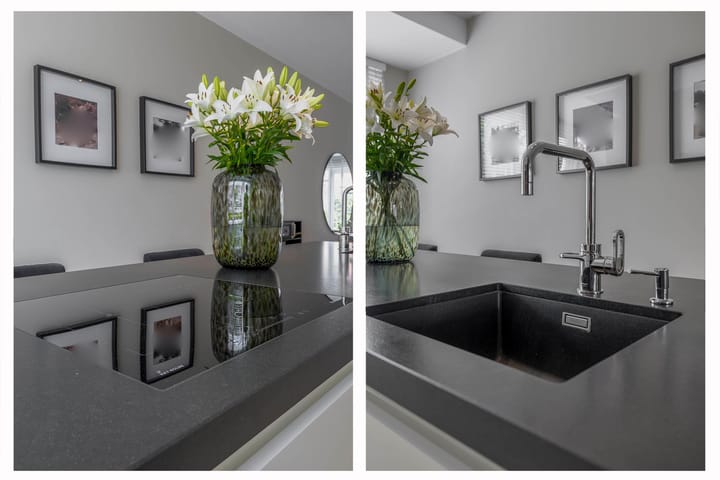 Foto 17 van Voorzoom 15