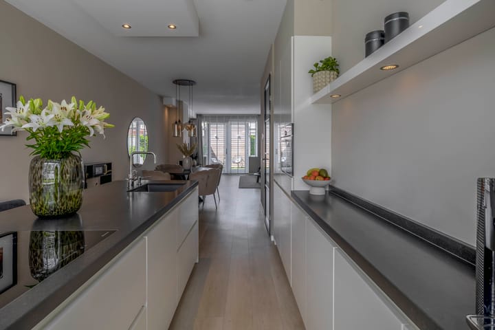 Foto 18 van Voorzoom 15