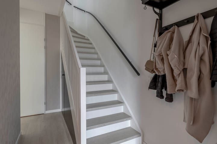 Foto 19 van Voorzoom 15